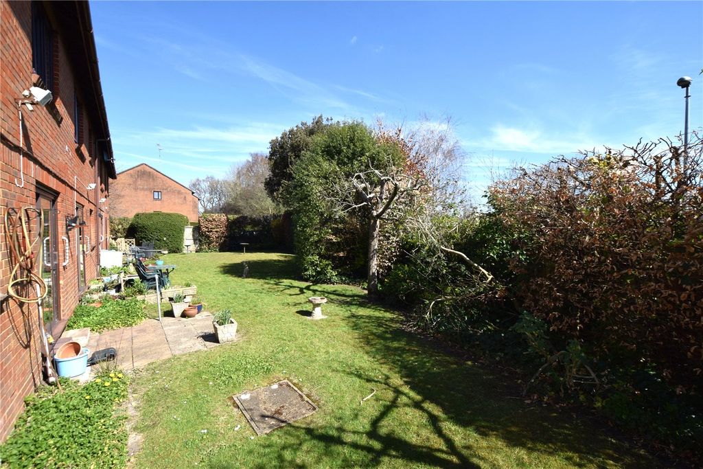 Property photo 2 of 14 Picture No. 06