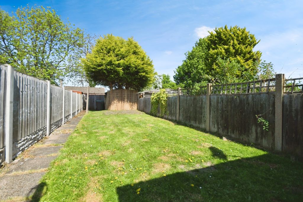 Property photo 2 of 17 Photo