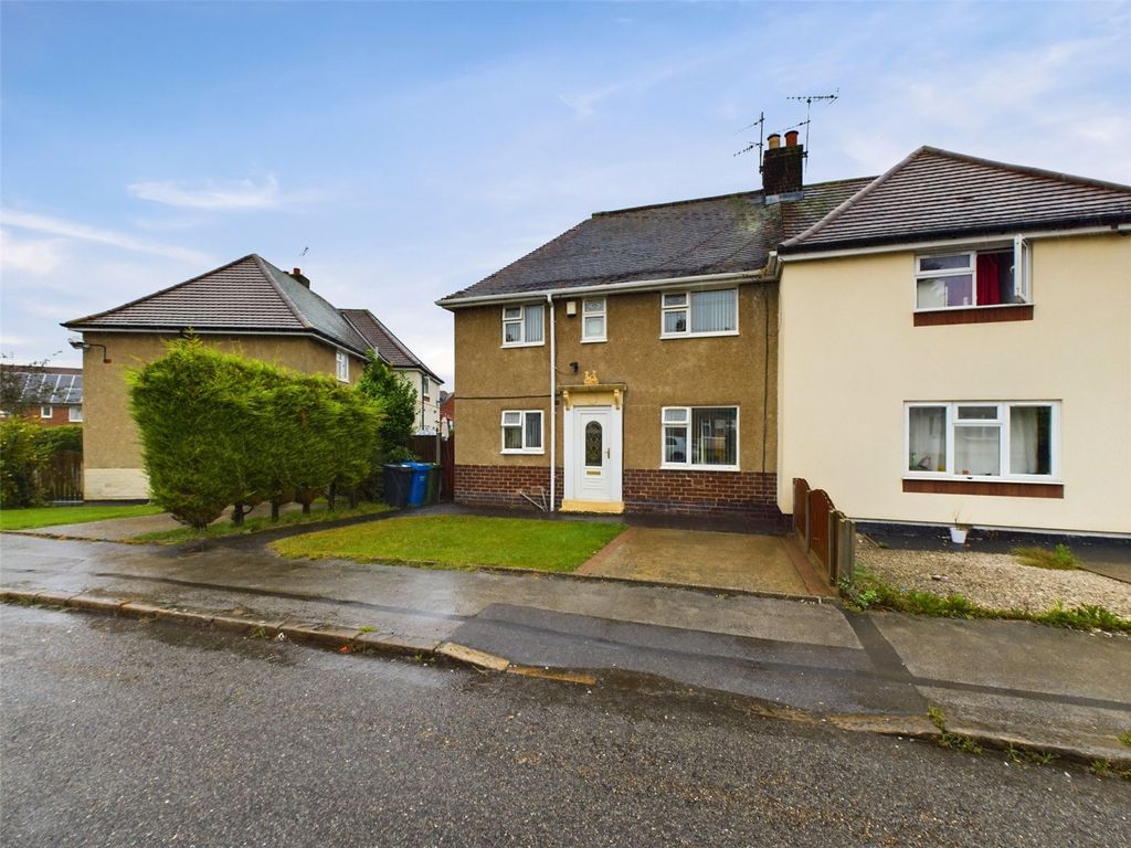 Property photo 1 of 15 Picture No. 16