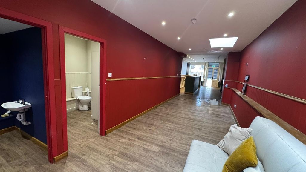 Property photo 2 of 6 27Edaa7F6Eed4E3682E9Bf2788B62044.Jpg