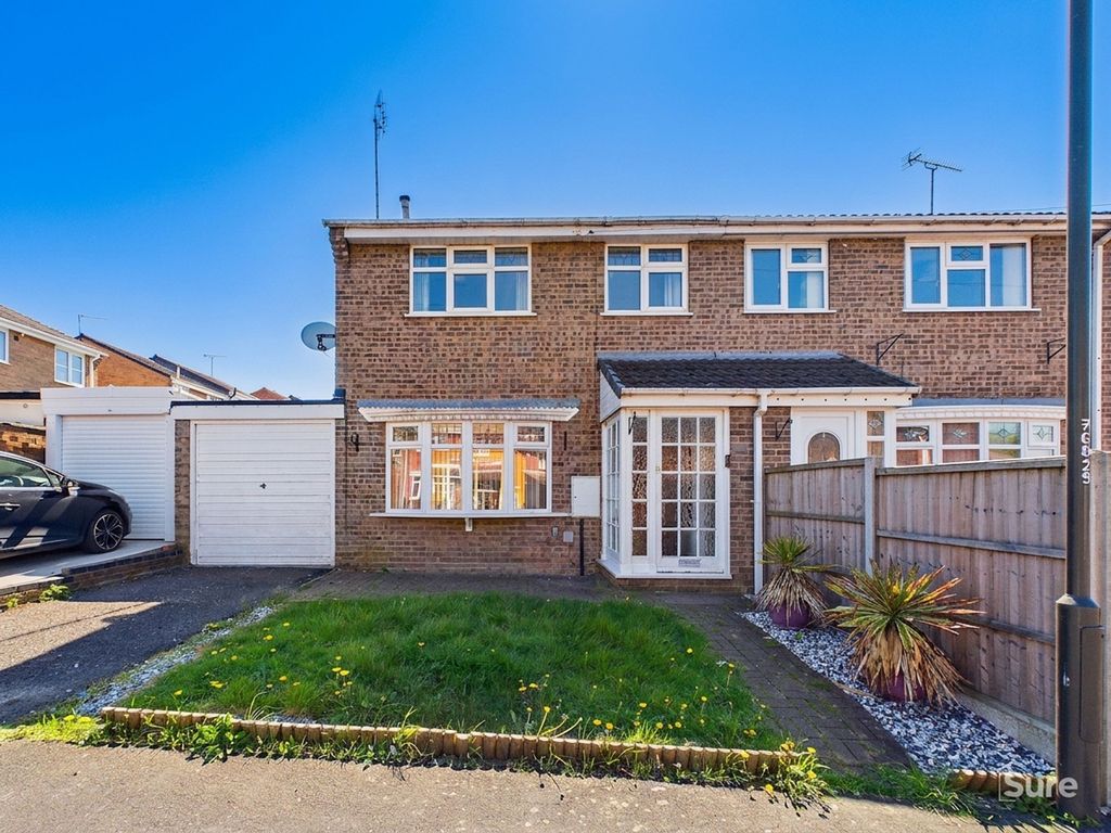 Property photo 1 of 14