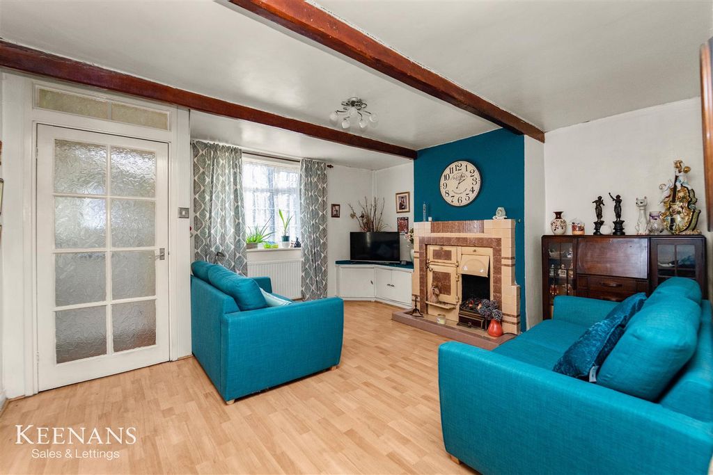 Property photo 2 of 36 2.Jpg