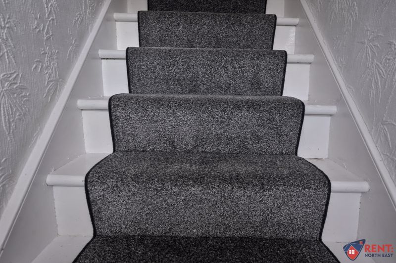 Property photo 3 of 9 Photo 9