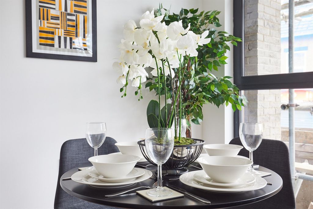 Property photo 2 of 21 Other