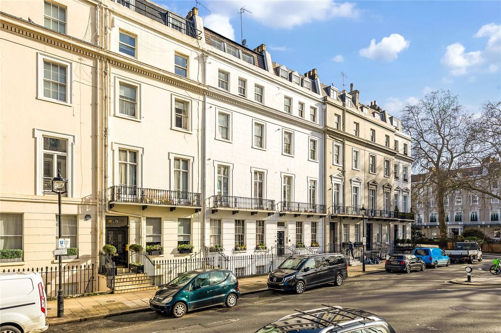 Property photo 2 of 11 Picture No. 12