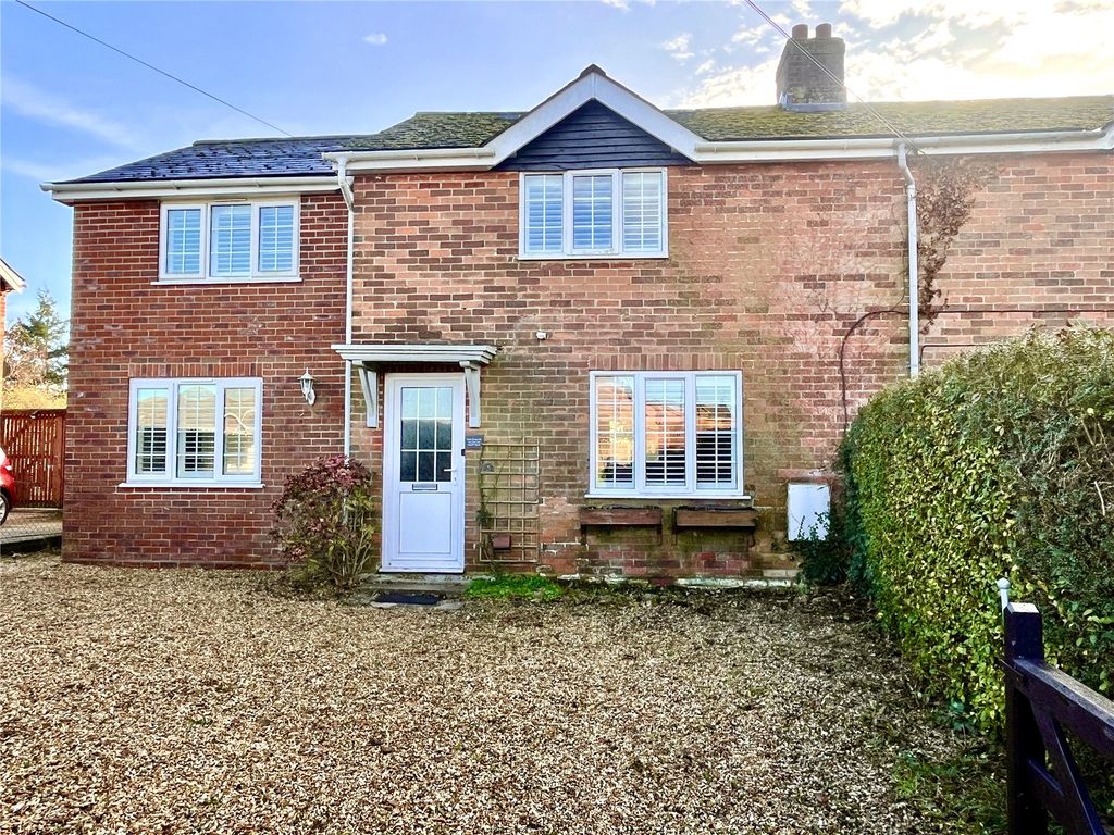 Property photo 1 of 16 Picture No. 99