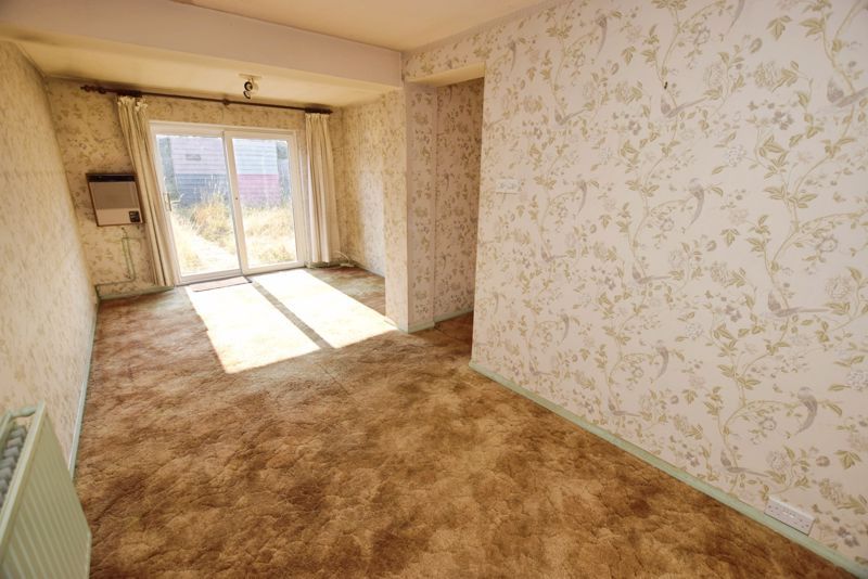 Property photo 3 of 10 Photo 3