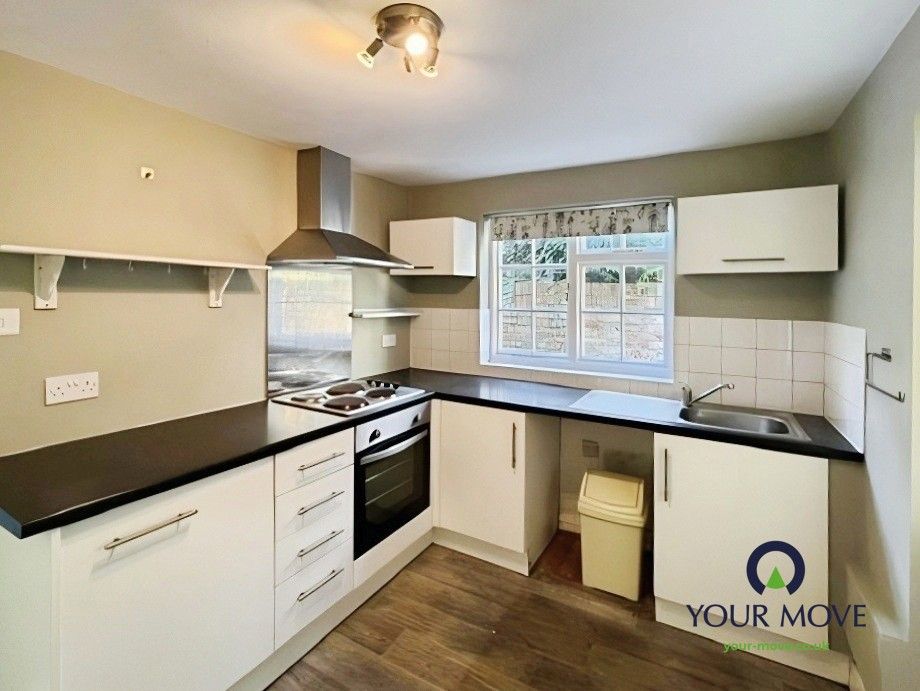 Property photo 2 of 10 Pbox-Img.Jpg