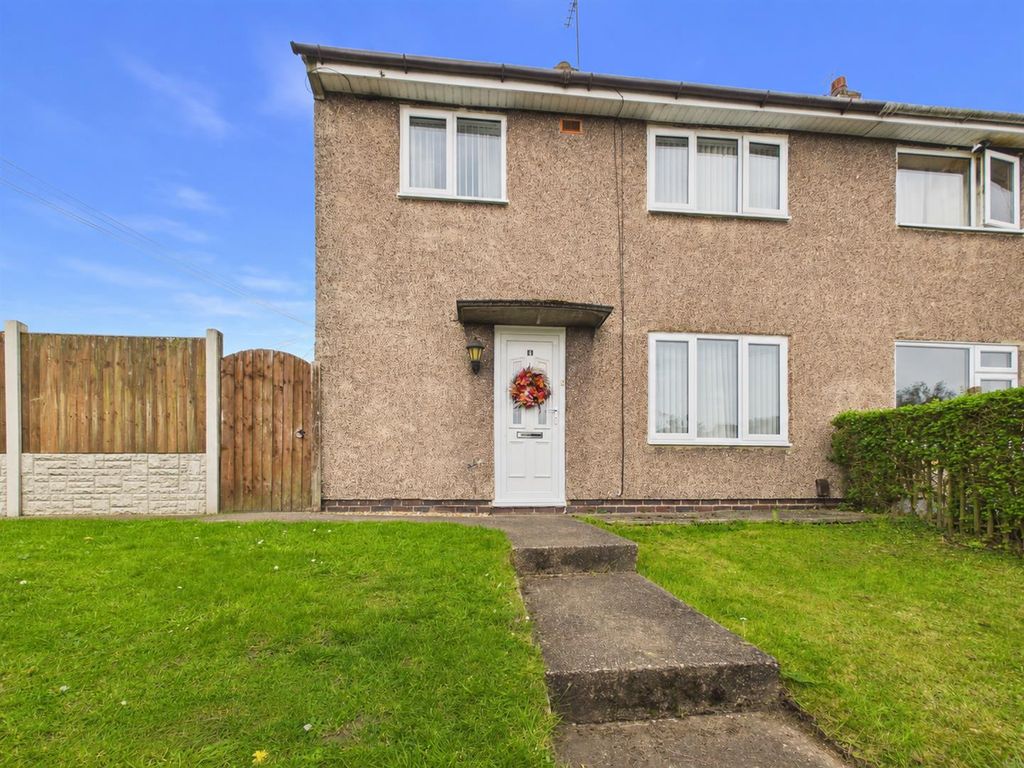 Property photo 1 of 14 External.Png