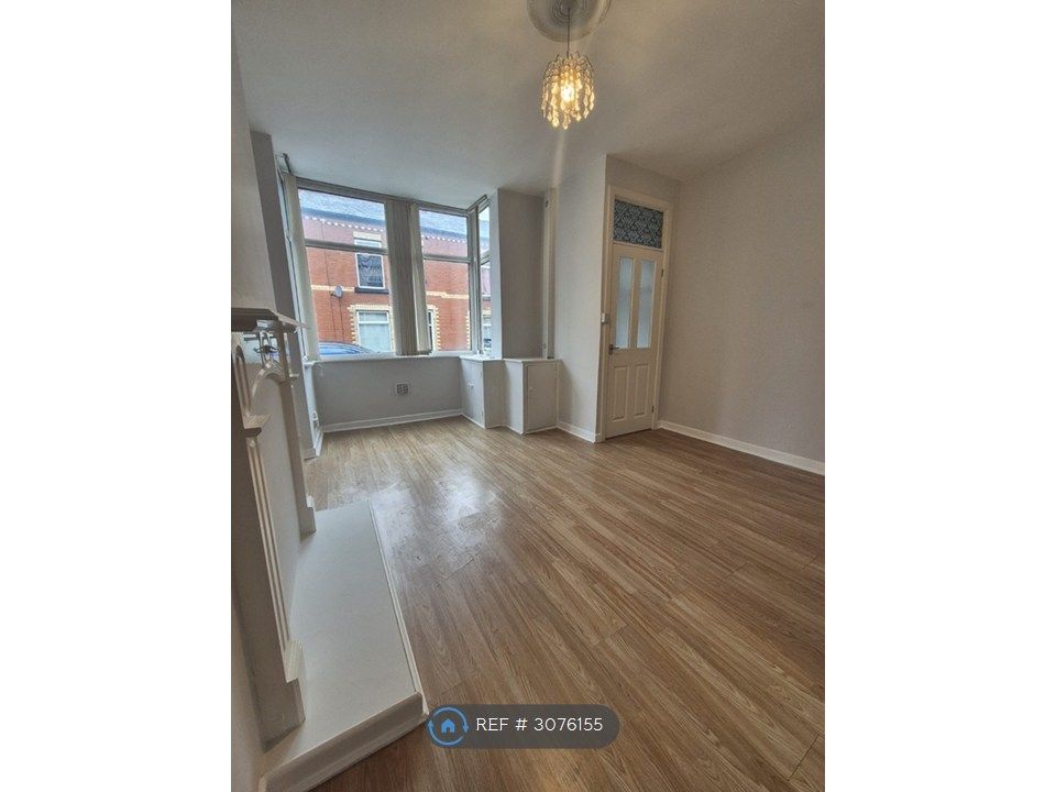 Property photo 3 of 9