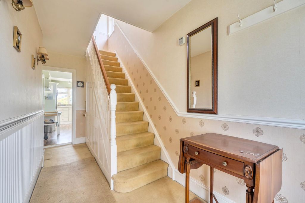 Property photo 2 of 21 1437623-8-69cd1841c664c.Jpg