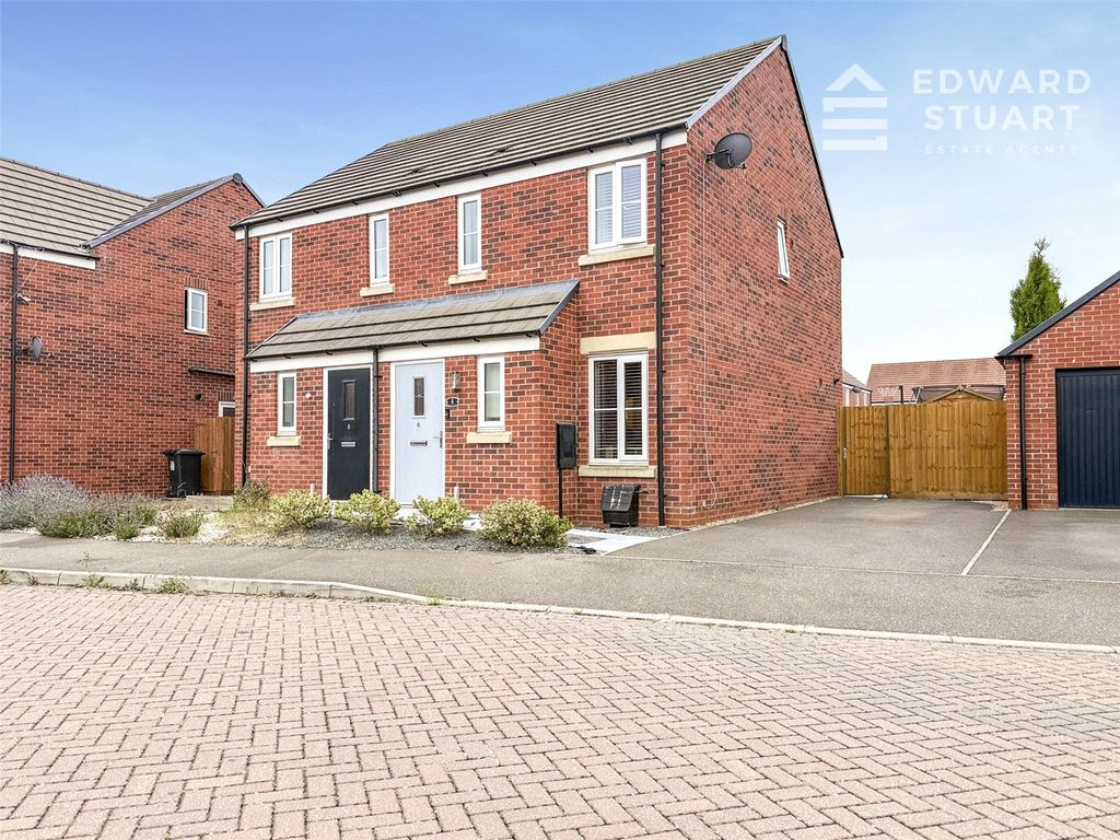 Property photo 1 of 11 Picture No. 11