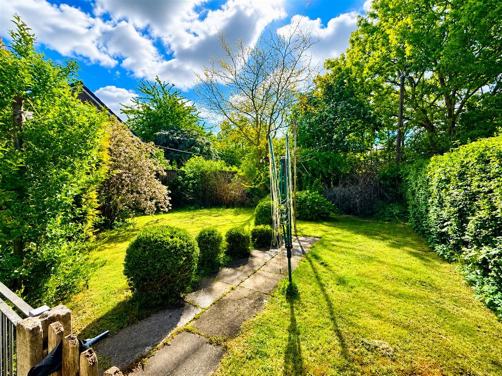 Property photo 3 of 14 3