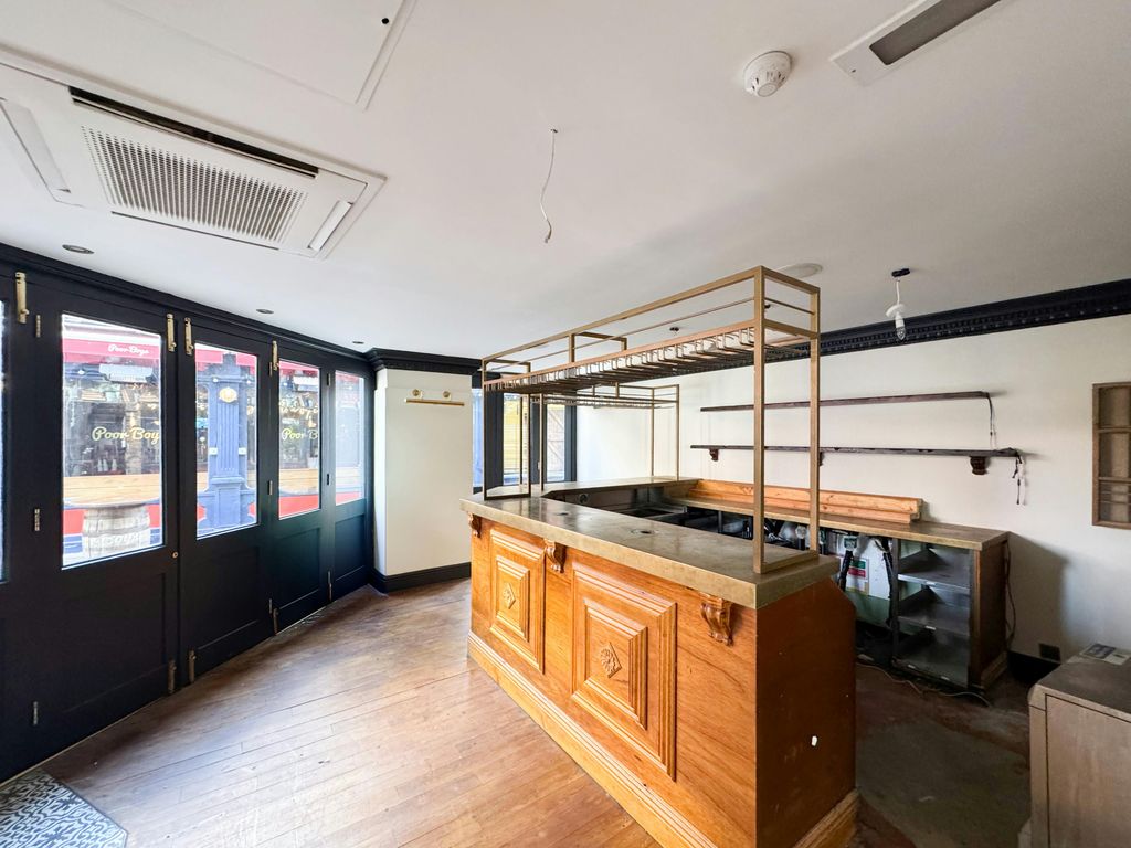 Property photo 3 of 4 Unit 7(2).Jpg