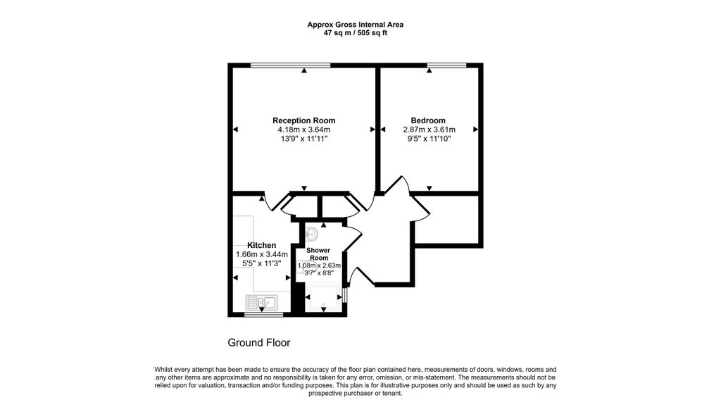 Property photo 2 of 8 33 Walshs Manor.Qzkbz.Jpg