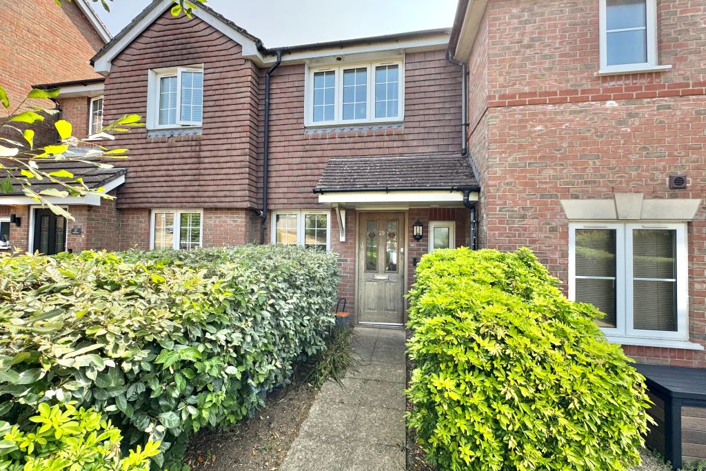 Property photo 1 of 14 Front