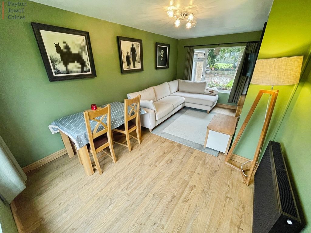 Property photo 2 of 21 Not Specified