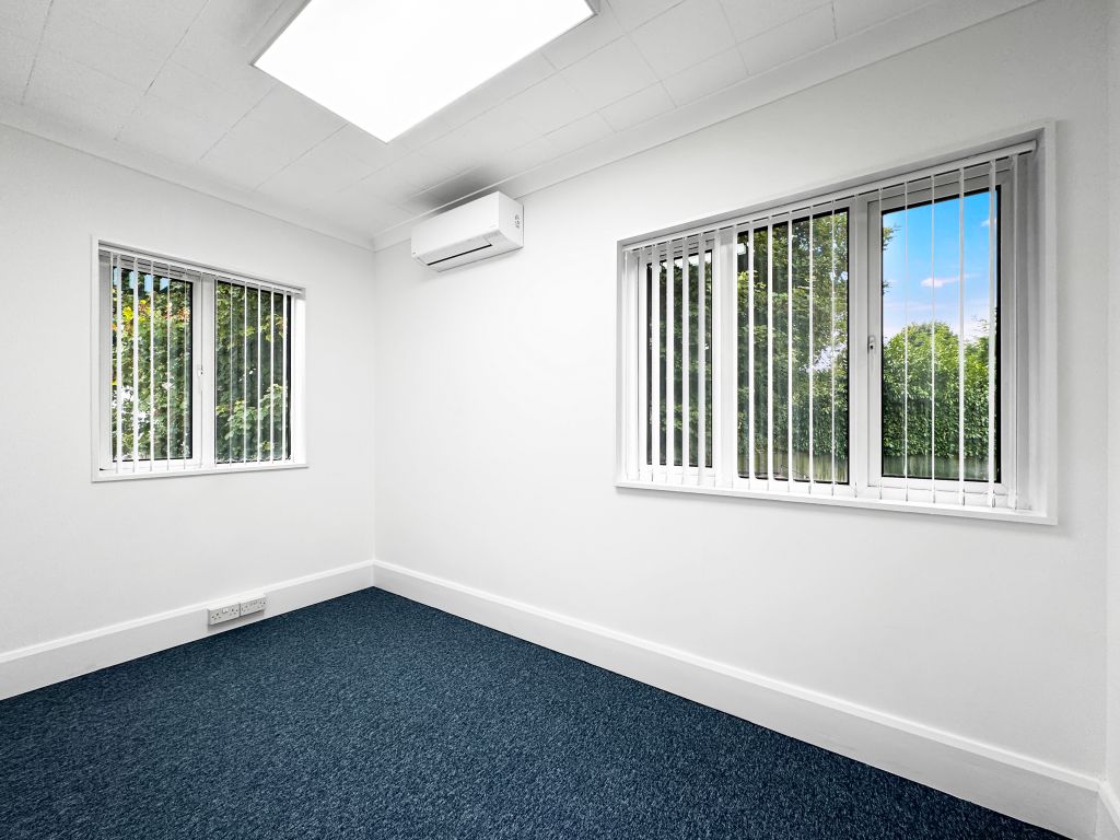 Property photo 3 of 6 Photo 3