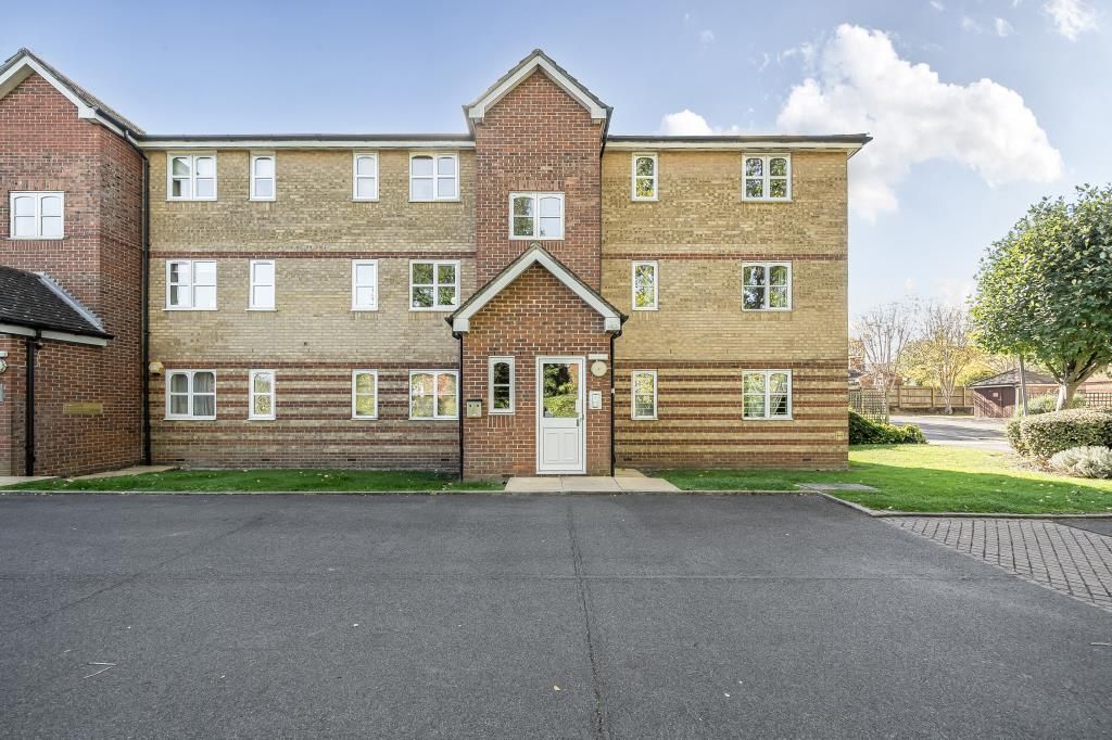 Property photo 1 of 20 External View