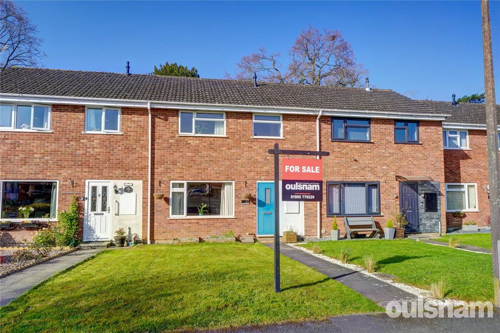 Property photo 1 of 14 Picture No. 04