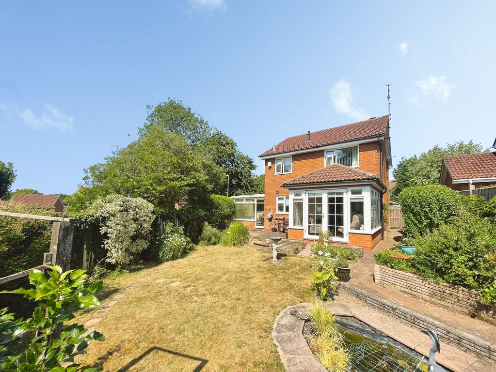Property photo 3 of 14 Pbox-Img.Jpg