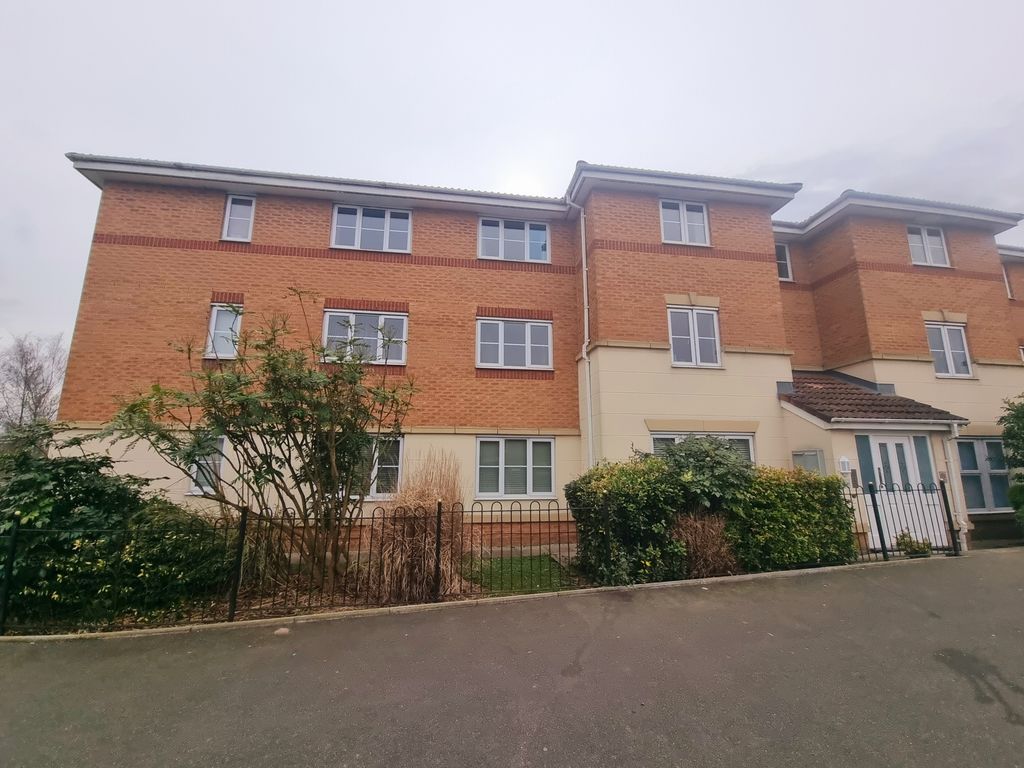 Property photo 1 of 15 Photo 3