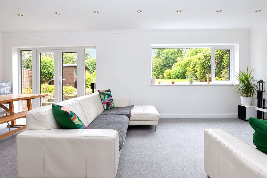 Property photo 2 of 18 Cgi Image