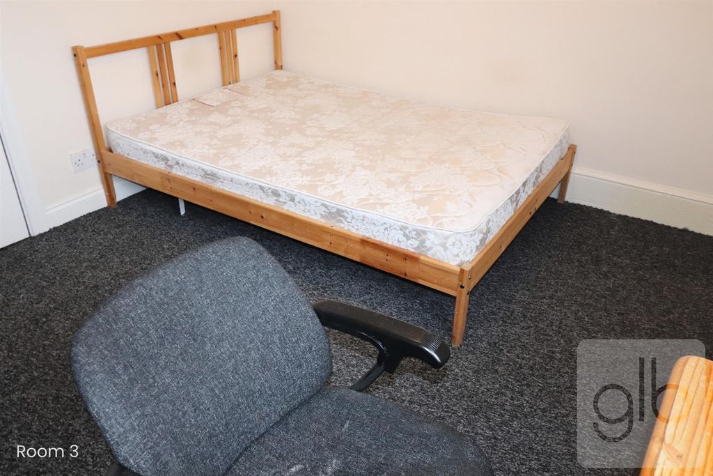 Property photo 1 of 7 10.Png