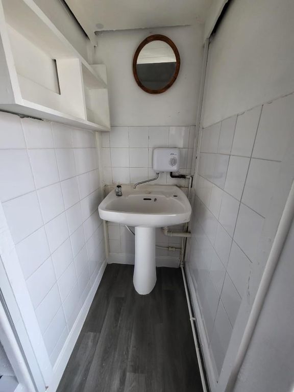 Property photo 3 of 5 Whatsapp Image 2022-05-26 At 12.58.21 Pm (2).Jpeg