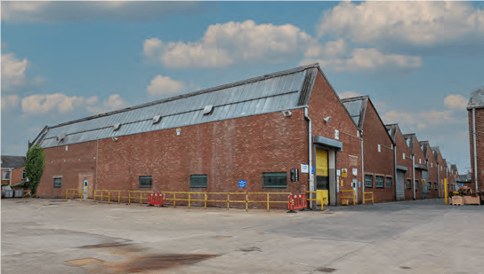 Property photo 2 of 3