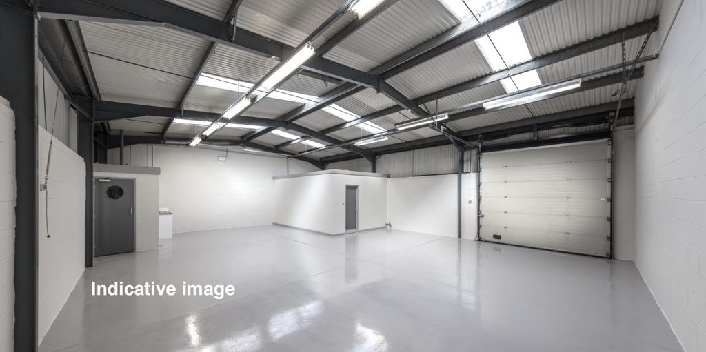 Property photo 2 of 3 Screenshot 20250126 At 174001.Png