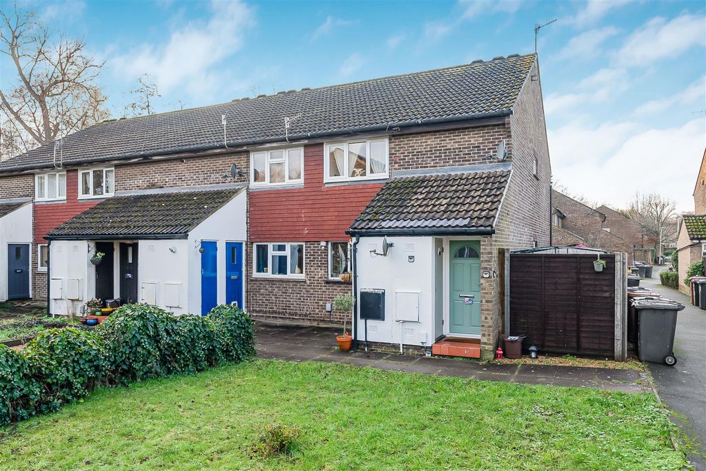 Property photo 1 of 13 11_70990.Jpg