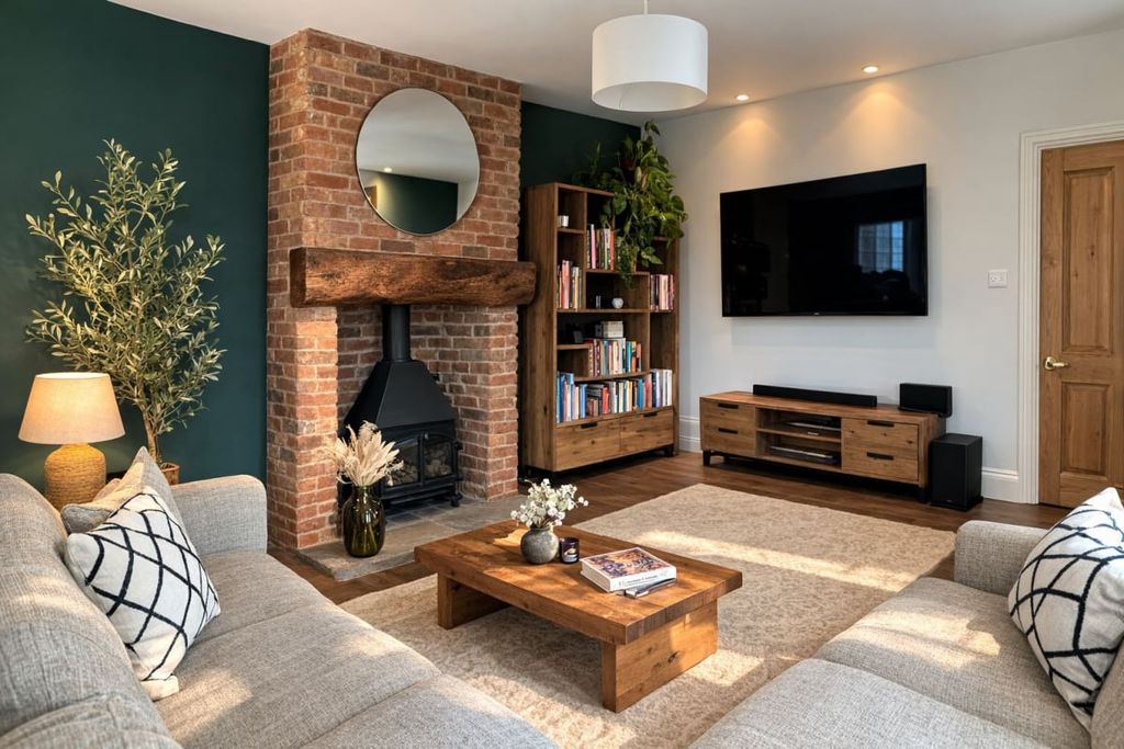 Property photo 2 of 26