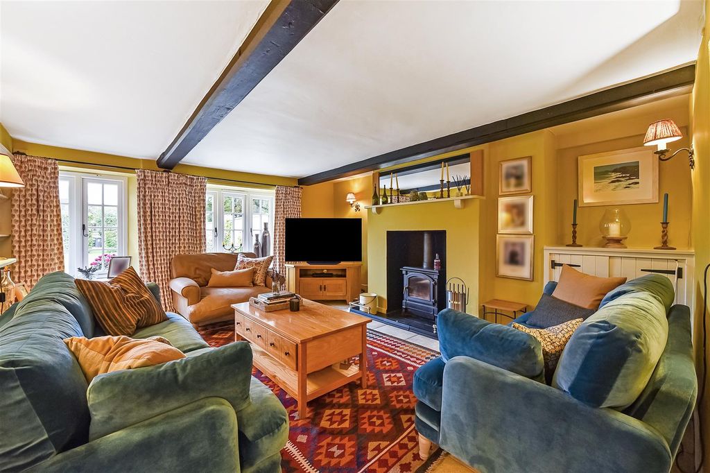 Property photo 3 of 34 Sketch_Ph28_6232511.Jpg