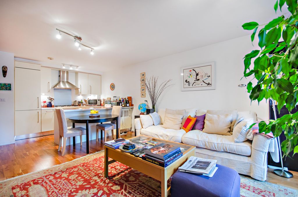 Property photo 2 of 20