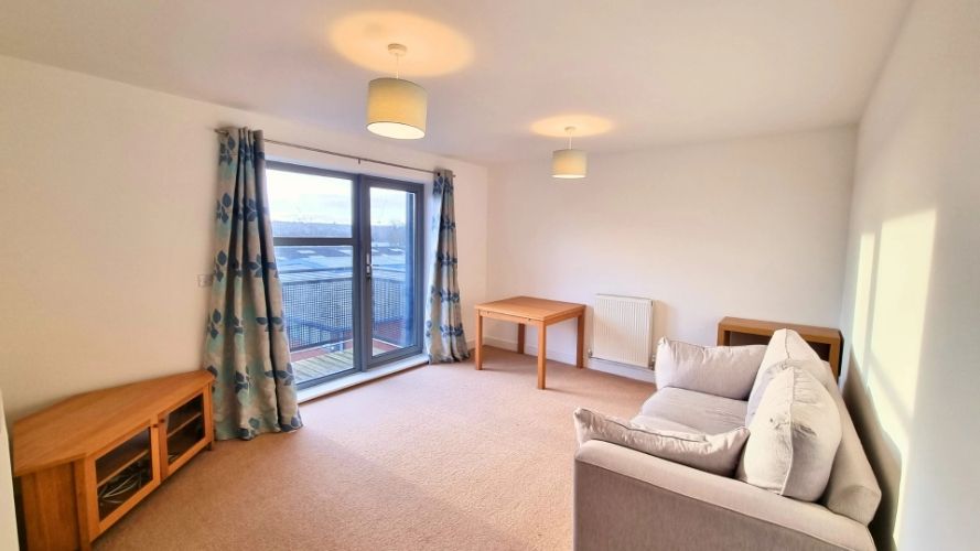 Property photo 3 of 14 Property