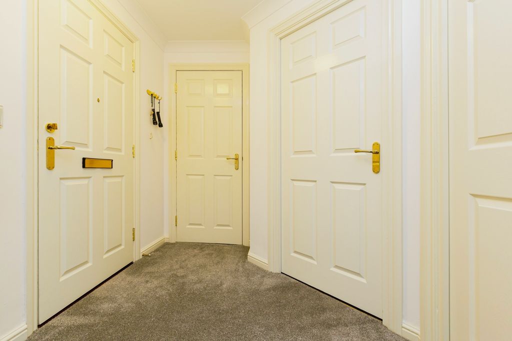 Additional image 9 of 1 bed flat for saleCamsell Court, Framwellgate Moor DH1