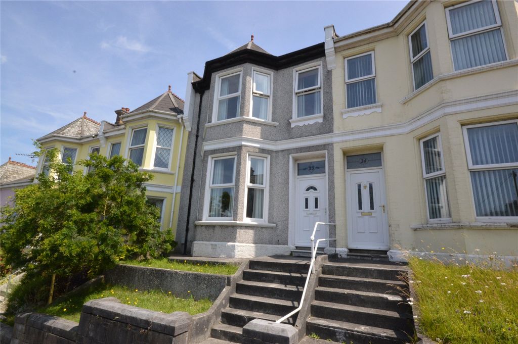 Property photo 1 of 11 1 - Picture No. 18