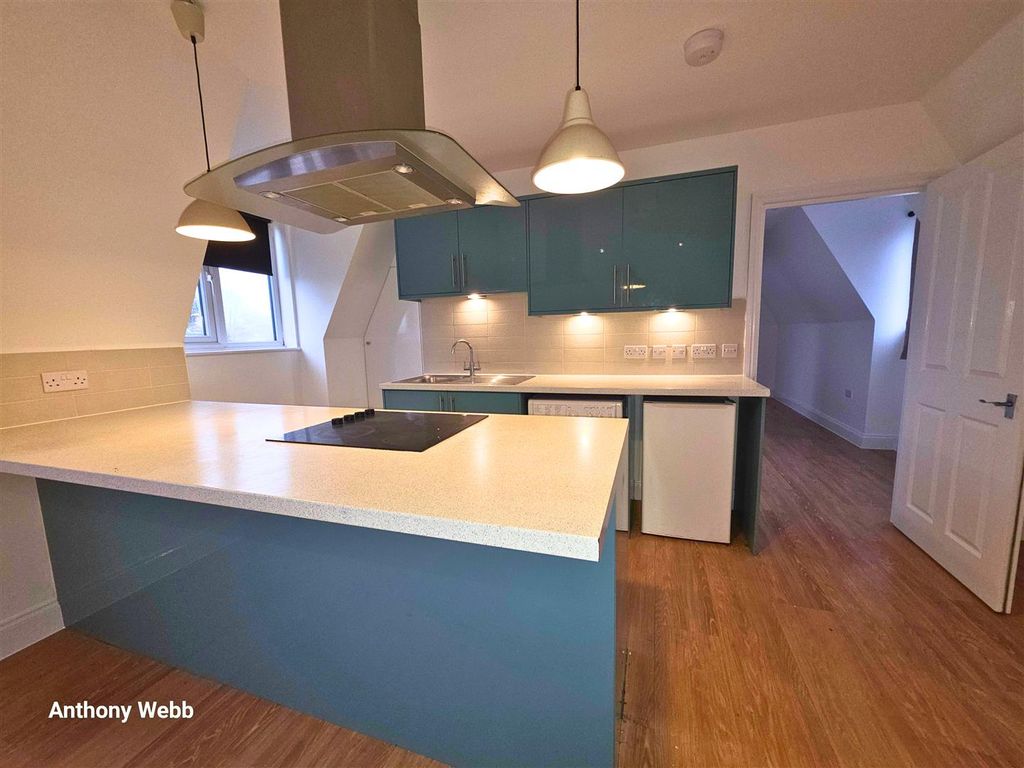 Property photo 1 of 13 Kitchen