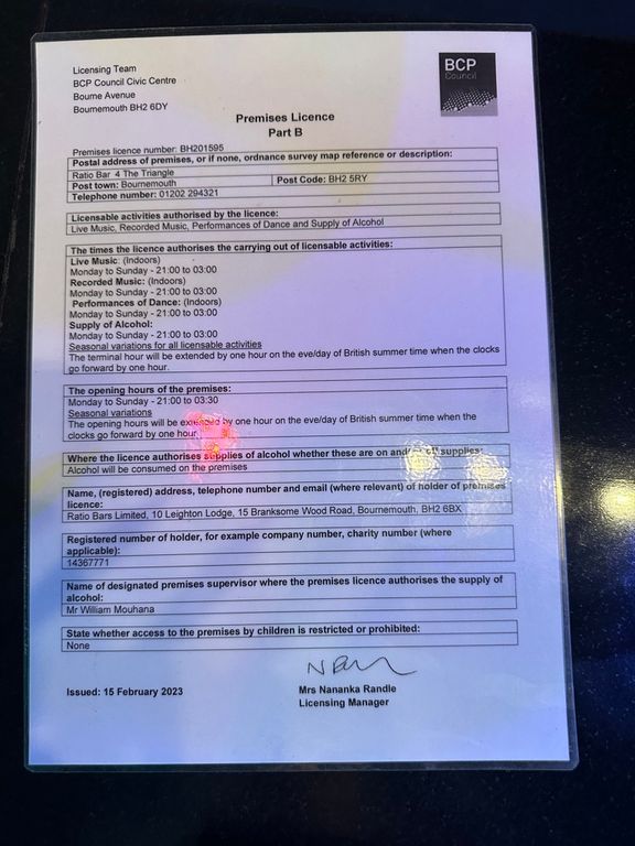 Property photo 3 of 9 Photo 3