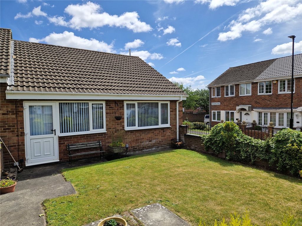 Property photo 1 of 13 Picture No. 02
