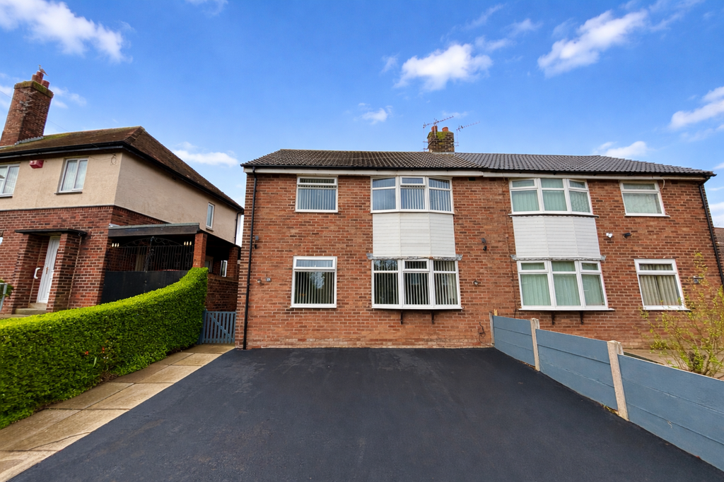 Property photo 1 of 22