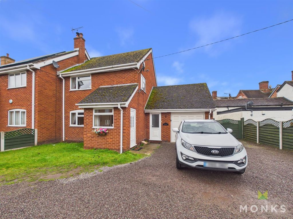 Property photo 1 of 16 Cam01348G0-Pr0793-Still019.Jpg