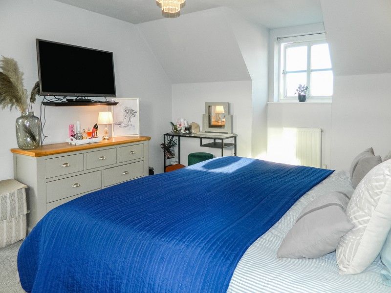 Additional image 21 of 4 bed semi-detached house for saleLakeside Close, Brynmawr NP23