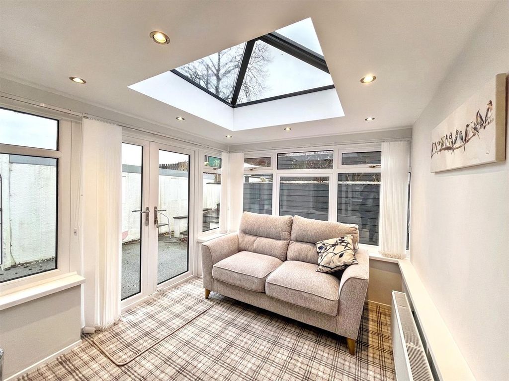 Property photo 3 of 17 Img_3709.Jpg