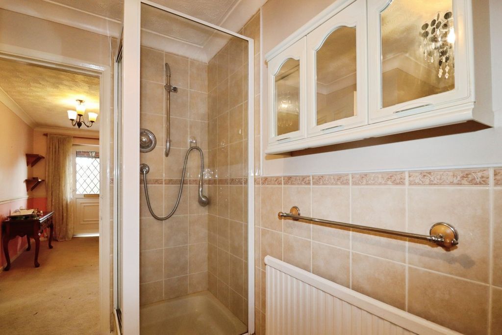 Additional image 12 of 2 bed detached bungalow for saleRedenhall Road, Harleston IP20