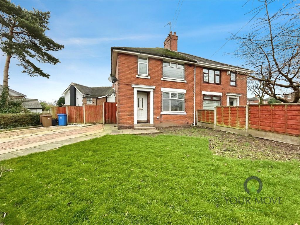 Property photo 1 of 12 Main Image