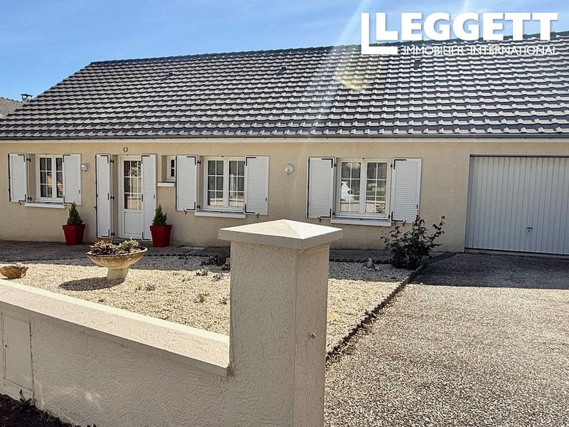 Property photo 1 of 10