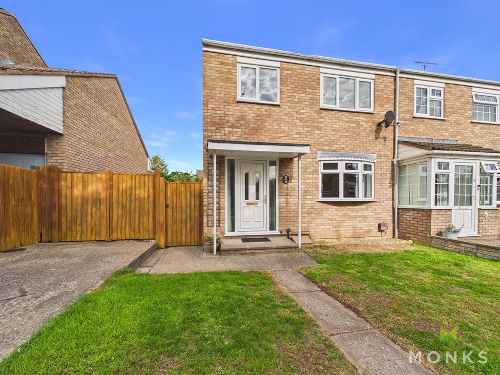 Property photo 1 of 20 Cam01520G0-Pr0476-Still001.Jpg