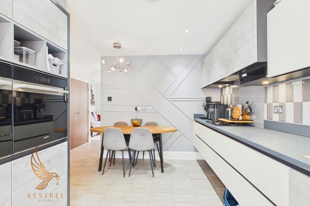 Property photo 1 of 38 30.Png